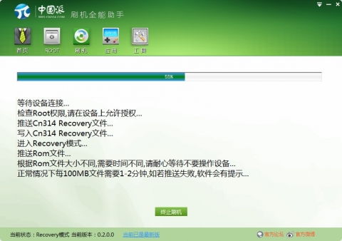 214338xn13xq1x3qun337x.jpg.thumb.jpg