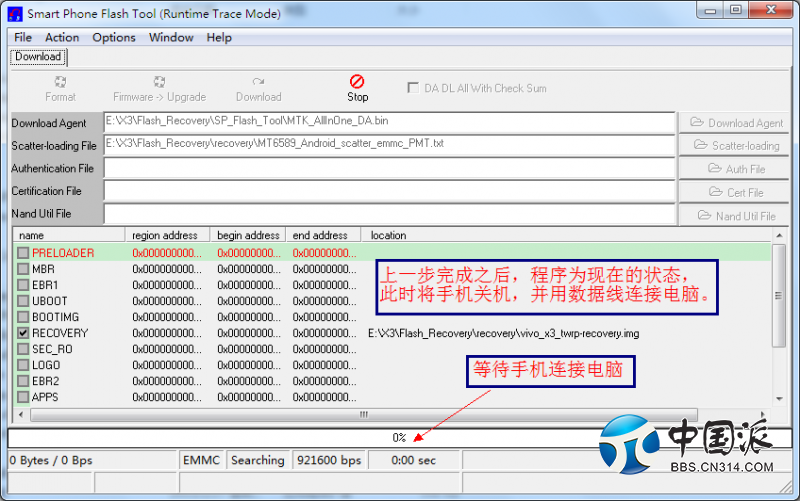 124056c9vpdwwmid9mvc9d.png