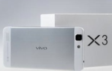 VIVO X3 ϸˢͼĽ̳