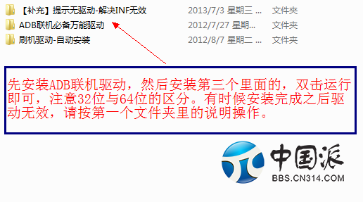 124055m3zj2jhaca213bn9.png