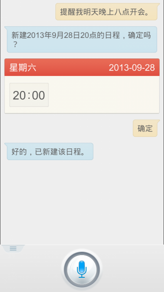 205501f98w9awkcl1kklsa.png.thumb.jpg
