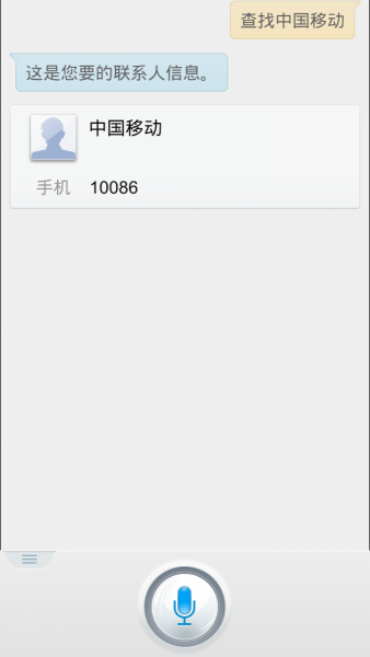 205502m88k2xdk2e2kd84d.png.thumb.jpg
