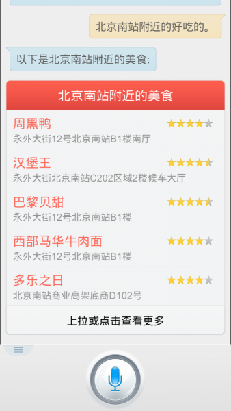 205515gllgj9iu88lbqb28.png.thumb.jpg