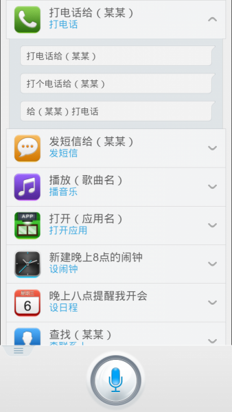 205425hk1adx11dxktwtab.png.thumb.jpg