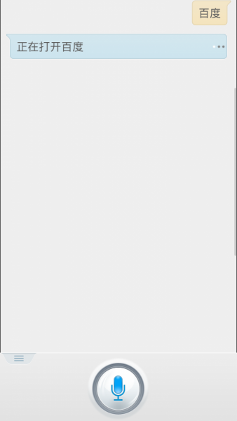 205511ngkpfffpdgo8ogpk.png.thumb.jpg