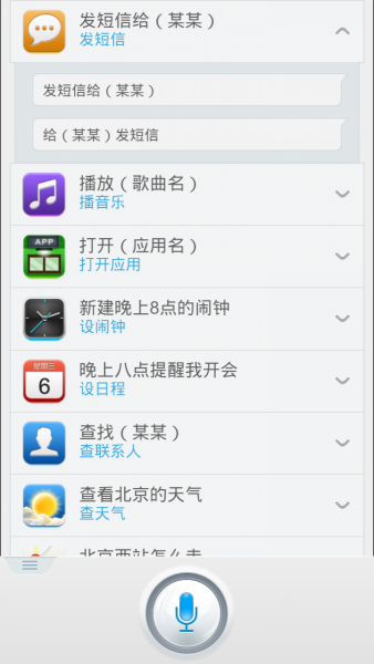 205426so457x5jhx7z7nvn.png.thumb.jpg