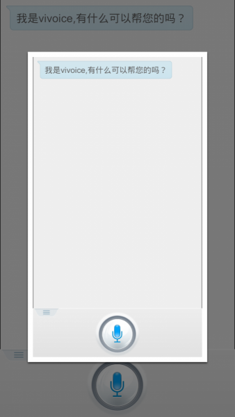 205443dgf9bfrgr9x3r3g0.png.thumb.jpg