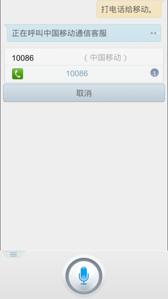 205447qsop7vu7fjdfesut.png.thumb.jpg