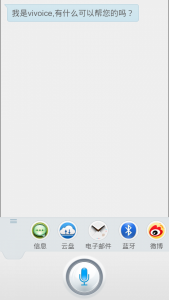 205444b9p3ypymwo1pwfn3.png.thumb.jpg