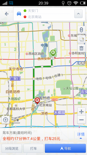 205504nlcws2bpbzslxffw.png.thumb.jpg