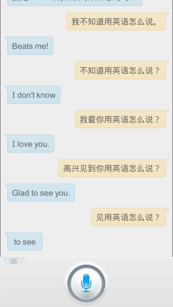 205512cmkz3mspas2zscc4.png.thumb.jpg