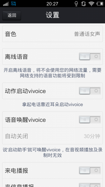 205445rez3gp3t8p3o0p23.png.thumb.jpg