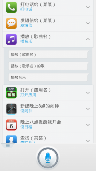 205427zylrl6zhaf92aq51.png.thumb.jpg