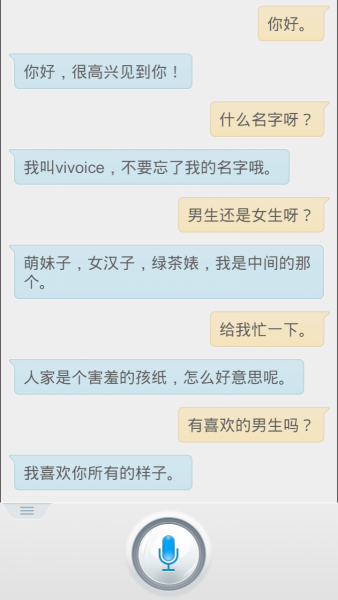 205446trf80v44burb904l.png.thumb.jpg