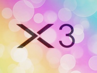 vivo X3ɫֲ֮ģʽ̳