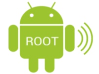  VIVO XplayһȡROOT̳