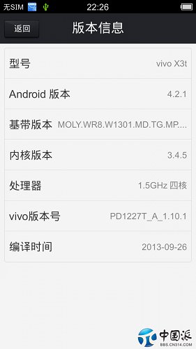 230241lu8juevtzoosqjqi.png