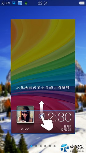 230338kkkdokr2t542io1b.png