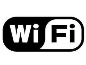 ̳ 鿴ֻѾסWIFI