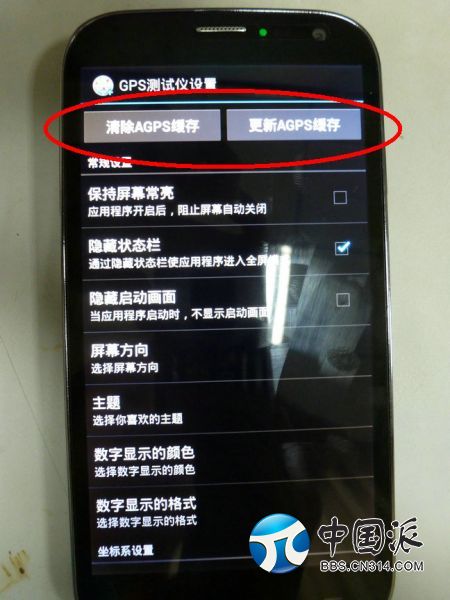 105838m6pq8jj8q9x6egxr.jpg