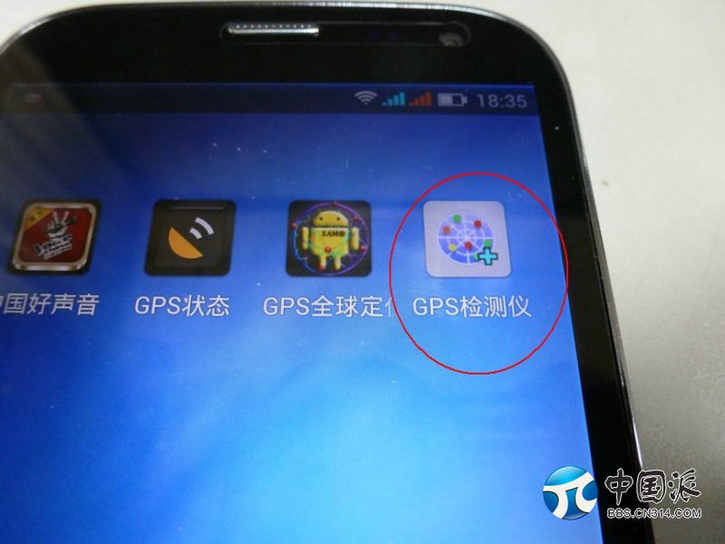 105828prmn6lxhfikftmi5.jpg