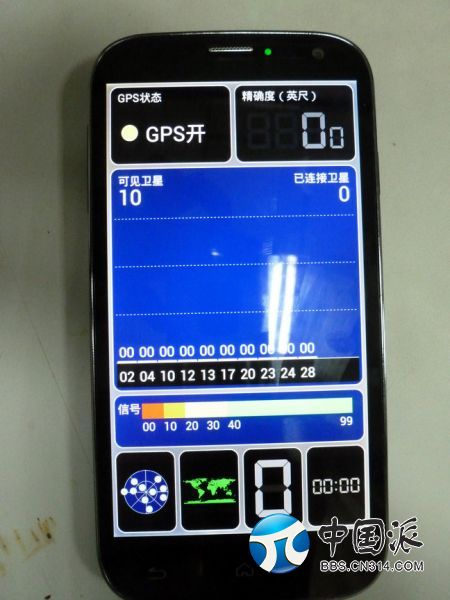 105831yk5hzuh5gkzhkbag.jpg