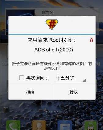 104437wr0x7pmpm7p79nbm.jpg.thumb.jpg