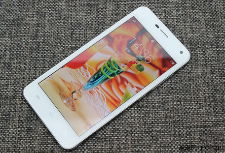 VIVO X1stйȫˢһˢ