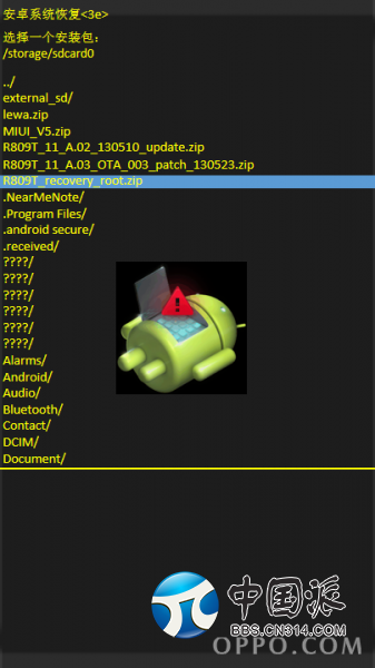 215915mgf6fl4nnj5yq635.png
