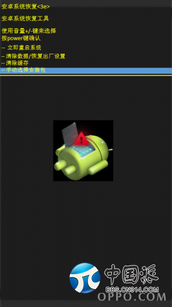 215914dwj7mdjfwh8f8g1w.png