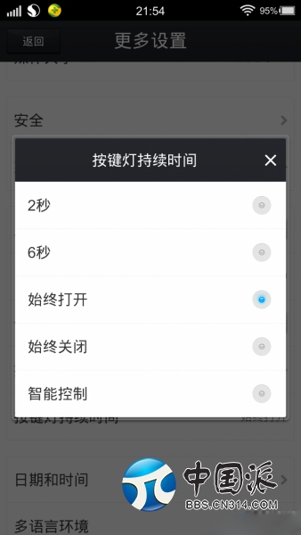190754ea642ktpnfpca4df.jpg
