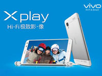 VIVO Xplay ͨСļ򵥷