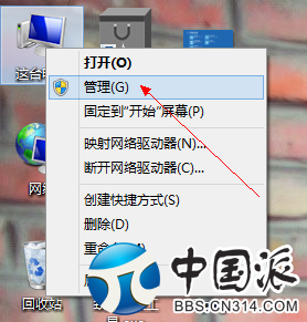 175957z9ttx9t2ywkeyuit.png