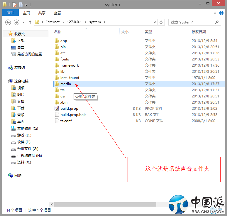180857vcoacx88xvxxccmv.png