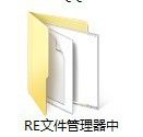 204211b9nkmqln9kem0m4k.jpg