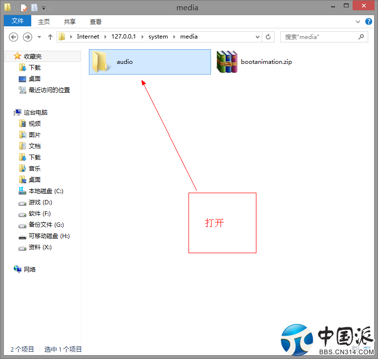 181118f21dft9f9m6d237l.png