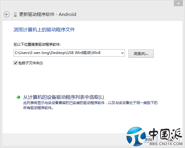 183020ej685hj10dyzx8e1.png