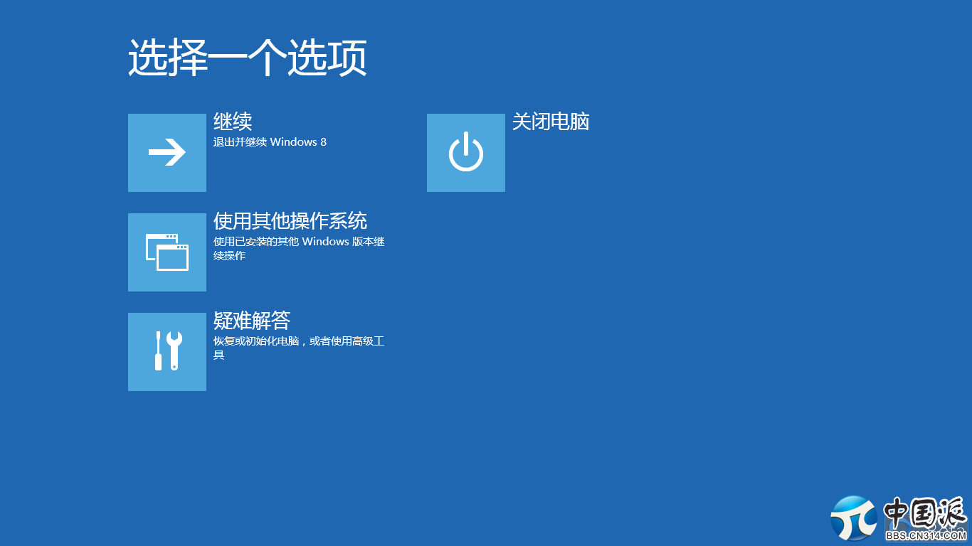180212s62o2zrq1qvqzp69.png