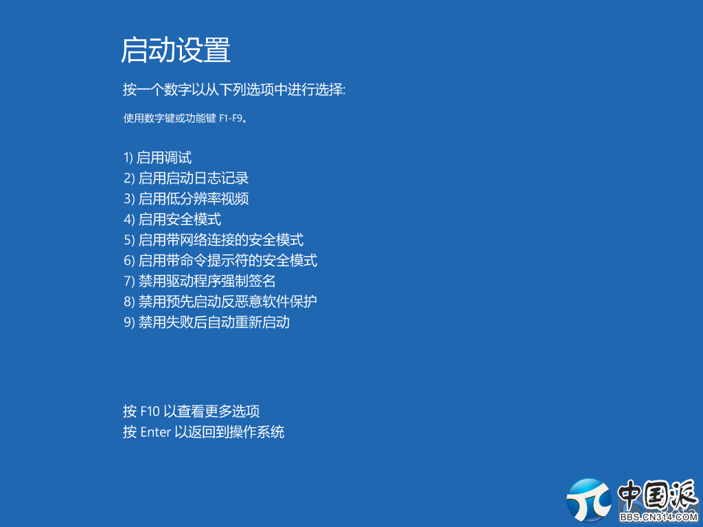 180219stn8g832snpz8wvd.png