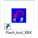 180243d5ygg5b4da5bbsq8.png