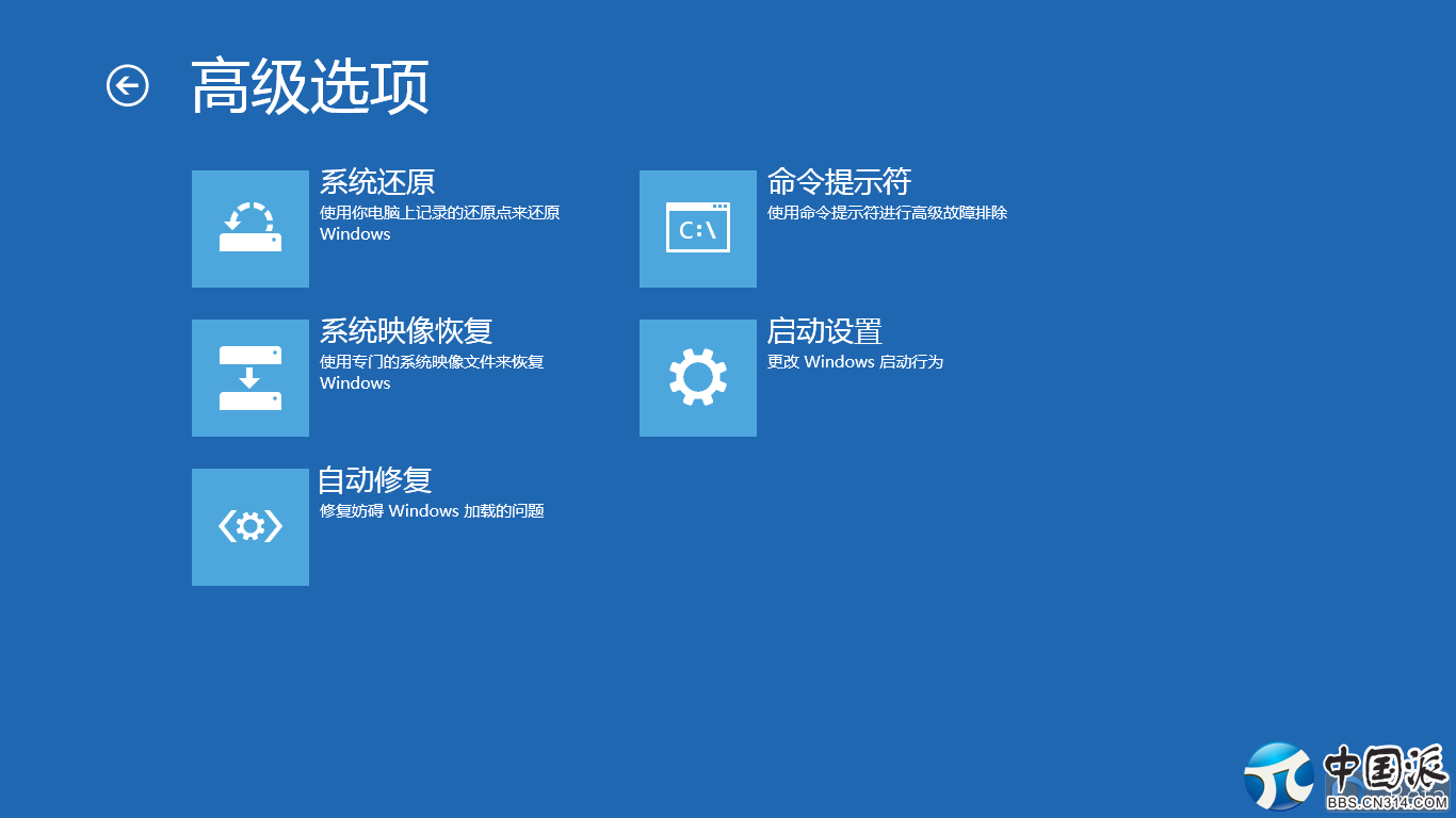 180215mc1mbr1orrbv3gcg.png