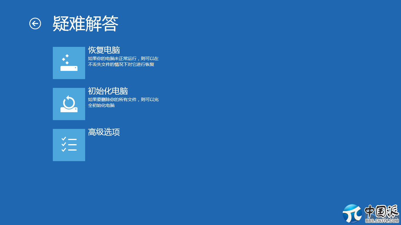 180213qn3fzmnptnmzogp7.png