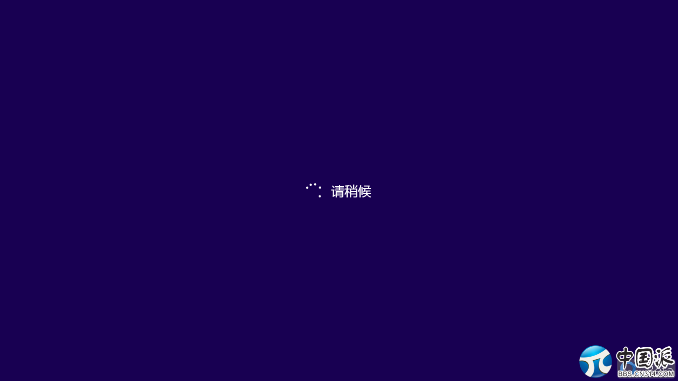 180210qweq07wnw1qhgq31.png
