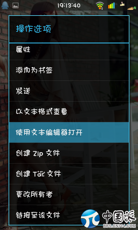 9.png