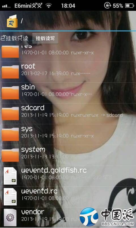 181713gji6til7imdd68dq.jpg