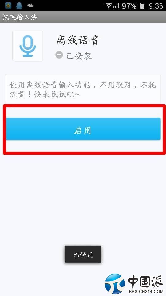 011650njmbbjcjz6kkjk1g.jpg