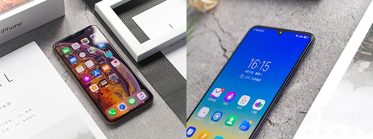 ���iPhone��Ȼ����vivo