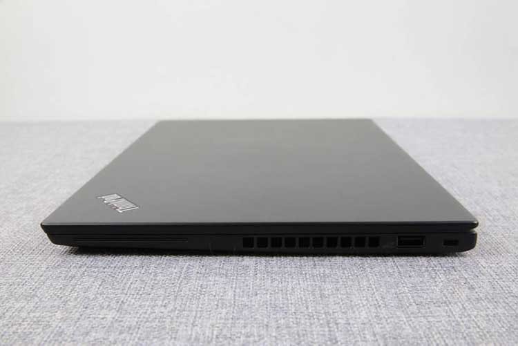 ThinkPad