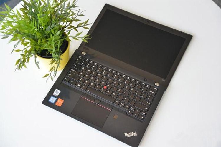 ThinkPad