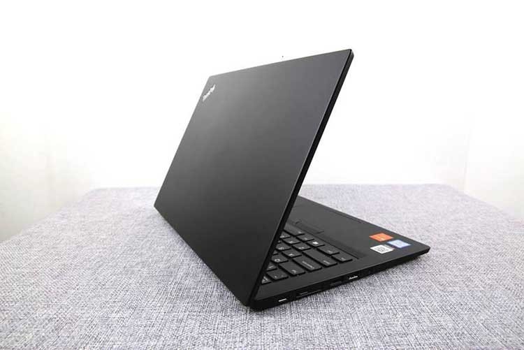 ThinkPad